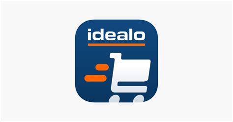 idealo preisvergleich|idealo online shopping preisvergleich.